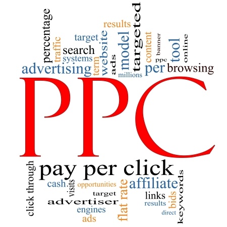 Keyword Strategies for B2B PPC Campaigns