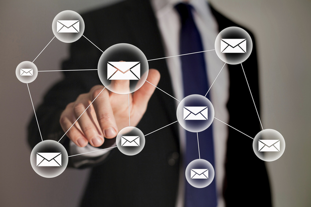Simple Email Marketing Tips to improve your Campaigns
