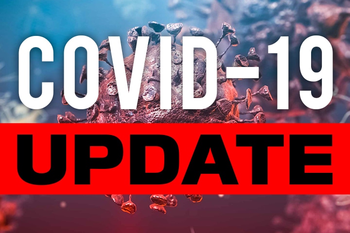Important Update Regarding COVID-19